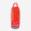 The North Face Base Camp Duffel - S