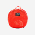 The North Face Base Camp Duffel - S