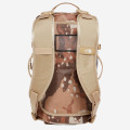 The North Face Base Camp Duffel - S