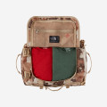 The North Face Base Camp Duffel - S