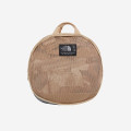 The North Face Base Camp Duffel - S
