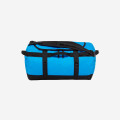 The North Face Base Camp Duffel - S