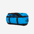 The North Face Base Camp Duffel - S