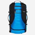 The North Face Base Camp Duffel - S