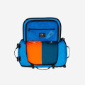 The North Face Base Camp Duffel - S