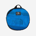 The North Face Base Camp Duffel - S