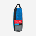 The North Face Base Camp Duffel - S