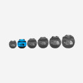 The North Face Base Camp Duffel - S