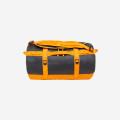 The North Face Base Camp Duffel - S