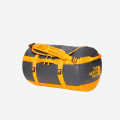 The North Face Base Camp Duffel - S