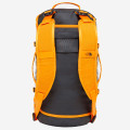 The North Face Base Camp Duffel - S