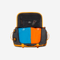 The North Face Base Camp Duffel - S