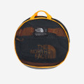 The North Face Base Camp Duffel - S