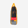 The North Face Base Camp Duffel - S