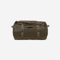 The North Face Base Camp Duffel - S