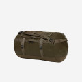The North Face Base Camp Duffel - S