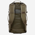 The North Face Base Camp Duffel - S