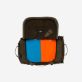 The North Face Base Camp Duffel - S