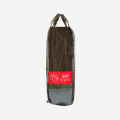 The North Face Base Camp Duffel - S