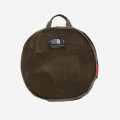 The North Face Base Camp Duffel - S