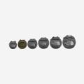 The North Face Base Camp Duffel - S