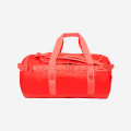 The North Face Base Camp Duffel - M