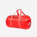 The North Face Base Camp Duffel - M