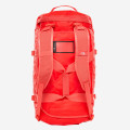 The North Face Base Camp Duffel - M