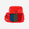 The North Face Base Camp Duffel - M