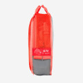 The North Face Base Camp Duffel - M