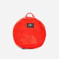 The North Face Base Camp Duffel - M