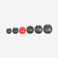 The North Face Base Camp Duffel - M