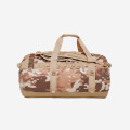 The North Face Base Camp Duffel - M