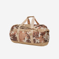 The North Face Base Camp Duffel - M
