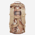 The North Face Base Camp Duffel - M
