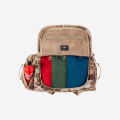 The North Face Base Camp Duffel - M