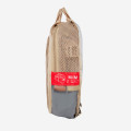 The North Face Base Camp Duffel - M