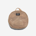 The North Face Base Camp Duffel - M