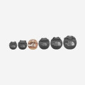 The North Face Base Camp Duffel - M