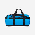 The North Face Base Camp Duffel - M