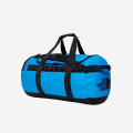 The North Face Base Camp Duffel - M