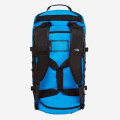 The North Face Base Camp Duffel - M