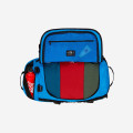 The North Face Base Camp Duffel - M