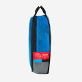 The North Face Base Camp Duffel - M