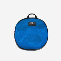 The North Face Base Camp Duffel - M