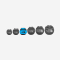 The North Face Base Camp Duffel - M