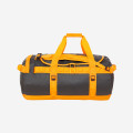 The North Face Base Camp Duffel - M