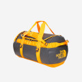 The North Face Base Camp Duffel - M