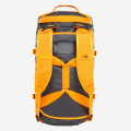 The North Face Base Camp Duffel - M