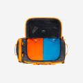 The North Face Base Camp Duffel - M